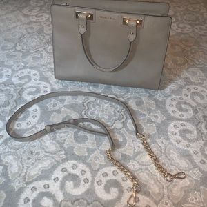 Micheal Kors bag